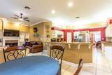 2015 89TH Drive - Photo 8