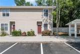 1710 7TH Street - Photo 2