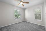 1710 7TH Street - Photo 24