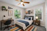 1710 7TH Street - Photo 25