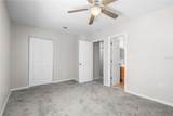 1710 7TH Street - Photo 26