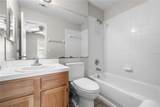 1710 7TH Street - Photo 27