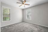 1710 7TH Street - Photo 28