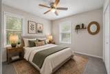 1710 7TH Street - Photo 29