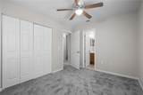 1710 7TH Street - Photo 30