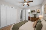 1710 7TH Street - Photo 31