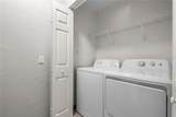 1710 7TH Street - Photo 33