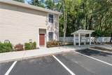 1710 7TH Street - Photo 34