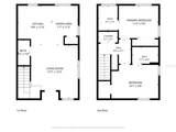 1710 7TH Street - Photo 35