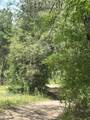  83RD Lane - Photo 4