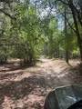  83RD Lane - Photo 5