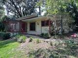 411 26TH Street - Photo 1