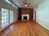 411 26TH Street - Photo 10