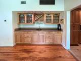 411 26TH Street - Photo 11