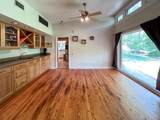 411 26TH Street - Photo 12