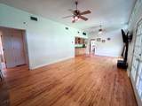411 26TH Street - Photo 13