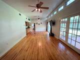 411 26TH Street - Photo 14