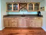 411 26TH Street - Photo 15