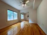 411 26TH Street - Photo 16