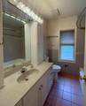 411 26TH Street - Photo 17