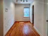411 26TH Street - Photo 18