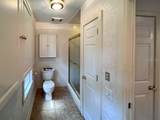 411 26TH Street - Photo 19