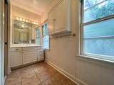 411 26TH Street - Photo 20