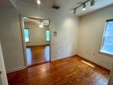 411 26TH Street - Photo 21