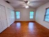 411 26TH Street - Photo 22
