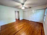 411 26TH Street - Photo 23