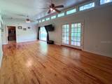 411 26TH Street - Photo 24