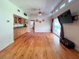 411 26TH Street - Photo 25