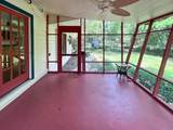 411 26TH Street - Photo 26