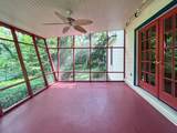 411 26TH Street - Photo 27