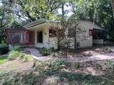 411 26TH Street - Photo 28