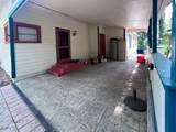 411 26TH Street - Photo 29