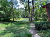 411 26TH Street - Photo 3