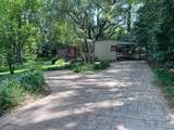 411 26TH Street - Photo 30