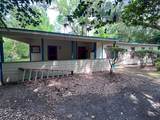 411 26TH Street - Photo 31