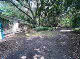 411 26TH Street - Photo 32