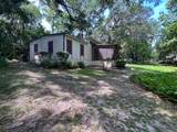 411 26TH Street - Photo 33