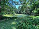 411 26TH Street - Photo 34
