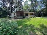 411 26TH Street - Photo 35
