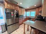 411 26TH Street - Photo 5