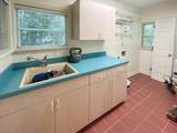 411 26TH Street - Photo 6