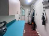 411 26TH Street - Photo 7