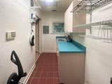 411 26TH Street - Photo 8