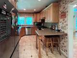 411 26TH Street - Photo 9