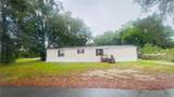 4053 213TH Terrace - Photo 1