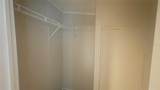 4053 213TH Terrace - Photo 10